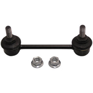 Tornillo Estabilizador Moog K750406 - Mi Refacción