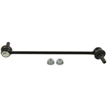 Cargar imagen en el visor de la galería, Tornillo Estabilizador Moog K750407
