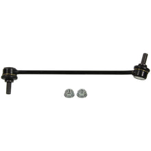 Cargar imagen en el visor de la galería, Tornillo Estabilizador Moog K750407