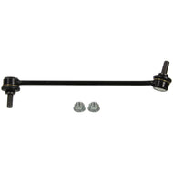 Tornillo Estabilizador Moog K750407