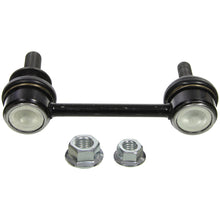 Cargar imagen en el visor de la galería, Tornillo Estabilizador Moog K750408 - Mi Refacción