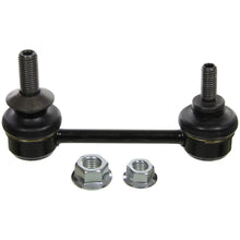 Cargar imagen en el visor de la galería, Tornillo Estabilizador Moog K750408 - Mi Refacción