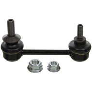 Tornillo Estabilizador Moog K750408 - Mi Refacción