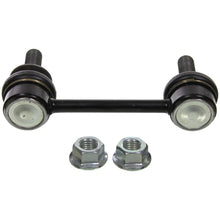 Cargar imagen en el visor de la galería, Tornillo Estabilizador Moog K750409 - Mi Refacción