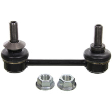 Cargar imagen en el visor de la galería, Tornillo Estabilizador Moog K750409 - Mi Refacción