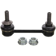 Tornillo Estabilizador Moog K750409 - Mi Refacción