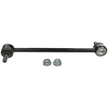Cargar imagen en el visor de la galería, Tornillo Estabilizador Moog K750412