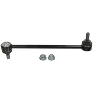 Tornillo Estabilizador Moog K750412