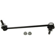 Tornillo Estabilizador Moog K750414
