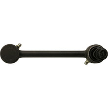 Cargar imagen en el visor de la galería, Tornillo Estabilizador Moog K750415