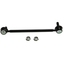 Cargar imagen en el visor de la galería, Tornillo Estabilizador Moog K750416