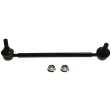 Cargar imagen en el visor de la galería, Tornillo Estabilizador Moog K750416