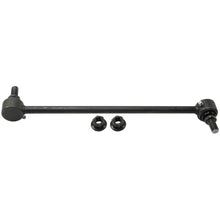Cargar imagen en el visor de la galería, Tornillo Estabilizador Moog K750423