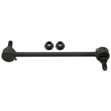 Cargar imagen en el visor de la galería, Tornillo Estabilizador Moog K750428