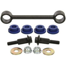 Cargar imagen en el visor de la galería, Tornillo Estabilizador Moog K750430 - Mi Refacción