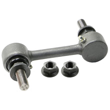 Cargar imagen en el visor de la galería, Tornillo Estabilizador Moog K750448