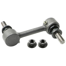 Cargar imagen en el visor de la galería, Tornillo Estabilizador Moog K750448