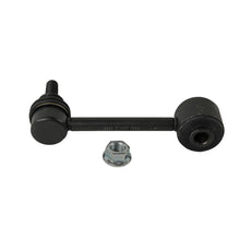 Cargar imagen en el visor de la galería, Tornillo Estabilizador Moog K750453