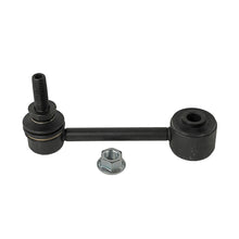 Cargar imagen en el visor de la galería, Tornillo Estabilizador Moog K750453