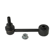 Tornillo Estabilizador Moog K750453