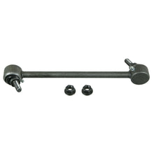 Cargar imagen en el visor de la galería, Tornillo Estabilizador Moog K750500