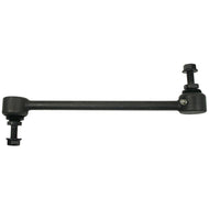 Tornillo Estabilizador Moog K750500