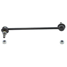 Cargar imagen en el visor de la galería, Tornillo Estabilizador Moog K750503