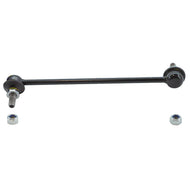 Tornillo Estabilizador Moog K750503