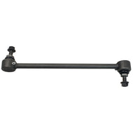 Tornillo Estabilizador Moog K750507 - Mi Refacción