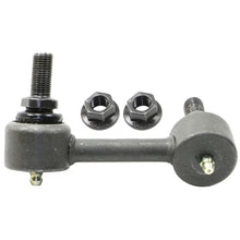 Cargar imagen en el visor de la galería, Tornillo Estabilizador Moog K750509 - Mi Refacción