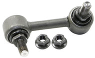 Tornillo Estabilizador Moog K750509