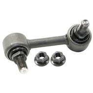 Tornillo Estabilizador Moog K750509 - Mi Refacción