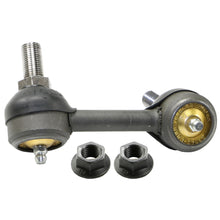 Cargar imagen en el visor de la galería, Tornillo Estabilizador Moog K750510 - Mi Refacción