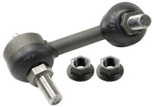 Cargar imagen en el visor de la galería, Tornillo Estabilizador Moog K750510