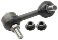 Tornillo Estabilizador Moog K750510