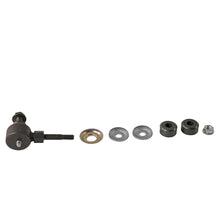 Cargar imagen en el visor de la galería, Tornillo Estabilizador Moog K750512