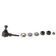 Tornillo Estabilizador Moog K750512