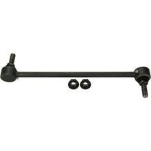 Cargar imagen en el visor de la galería, Tornillo Estabilizador Moog K750519