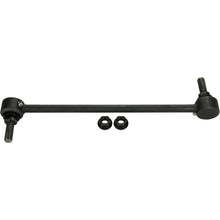 Cargar imagen en el visor de la galería, Tornillo Estabilizador Moog K750519