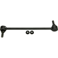 Tornillo Estabilizador Moog K750519