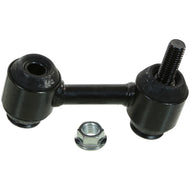 Tornillo Estabilizador Moog K750521