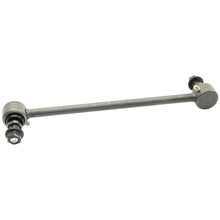 Cargar imagen en el visor de la galería, Tornillo Estabilizador Moog K750523 - Mi Refacción