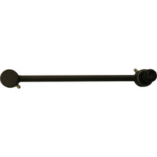 Cargar imagen en el visor de la galería, Tornillo Estabilizador Moog K750524