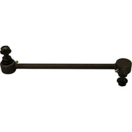 Tornillo Estabilizador Moog K750524