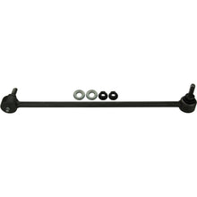 Cargar imagen en el visor de la galería, Tornillo Estabilizador Moog K750552