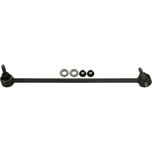 Cargar imagen en el visor de la galería, Tornillo Estabilizador Moog K750552