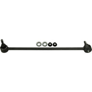 Tornillo Estabilizador Moog K750552