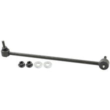 Cargar imagen en el visor de la galería, Tornillo Estabilizador Moog K750553