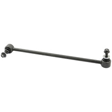 Cargar imagen en el visor de la galería, Tornillo Estabilizador Moog K750553
