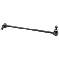 Tornillo Estabilizador Moog K750553